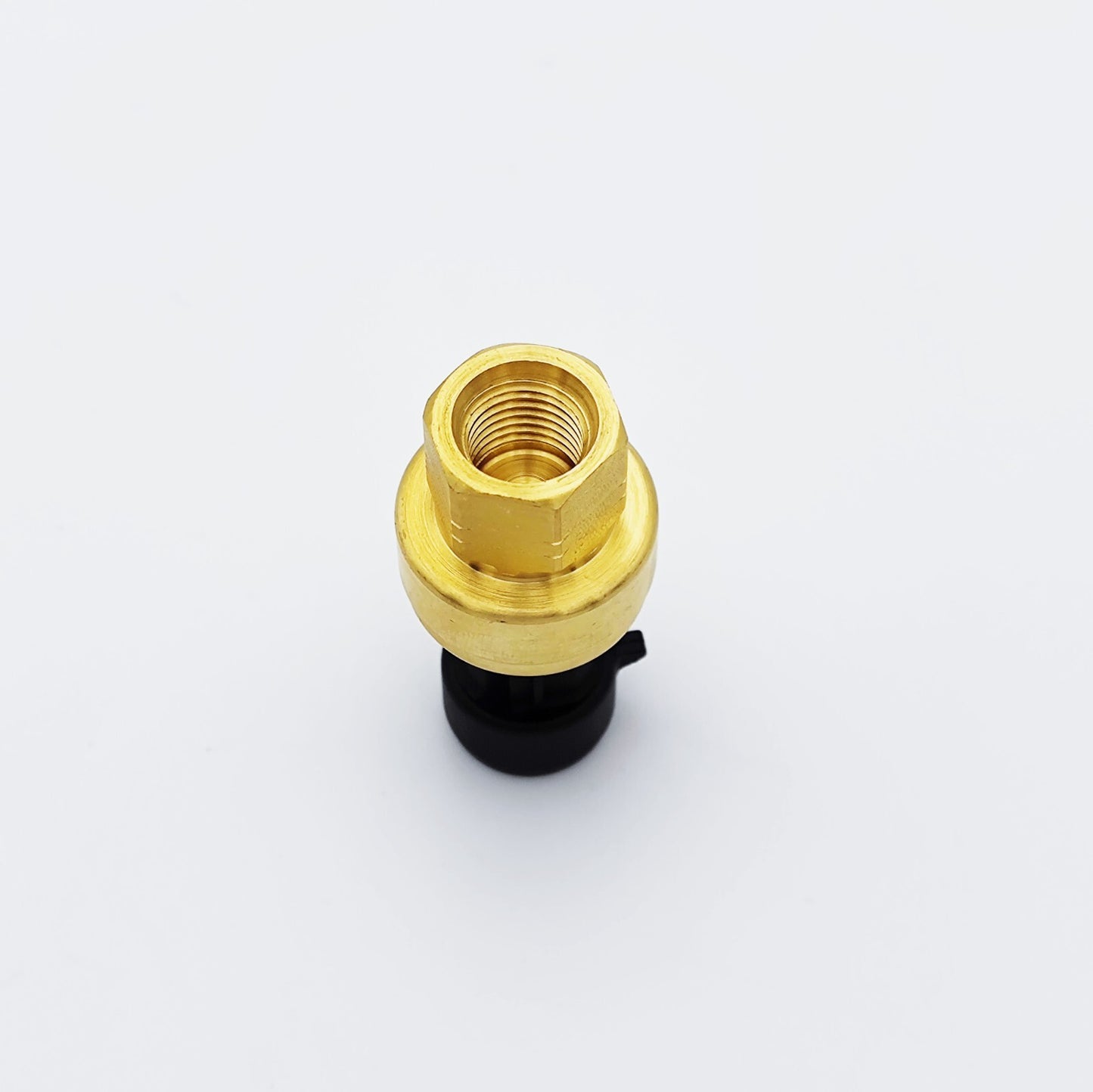 oil pressure sensor 194-6724 for CAT Caterpillar C32 C7 C27