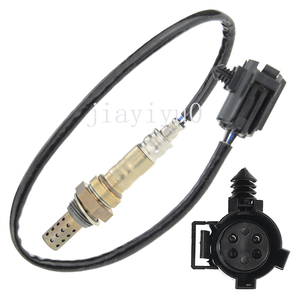 Camshaft position sensor suitable for Volkswagen , for Audi , for Geely seats, for Skoda 058905161B 0232101024