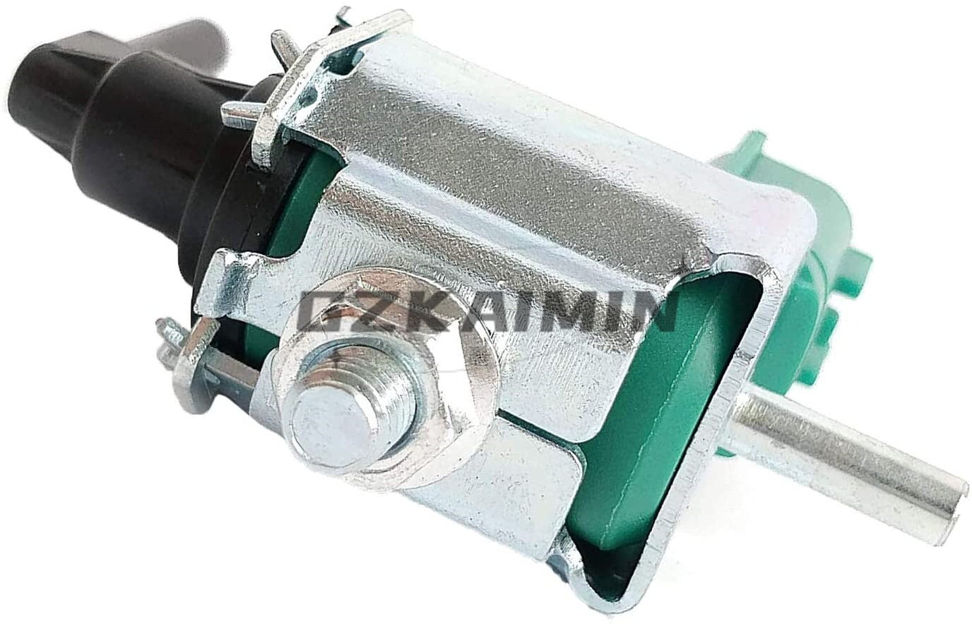 K5T46581 is suitable for Nissan Altima Maxima Quest Sentra EGR vacuum switch solenoid valve.