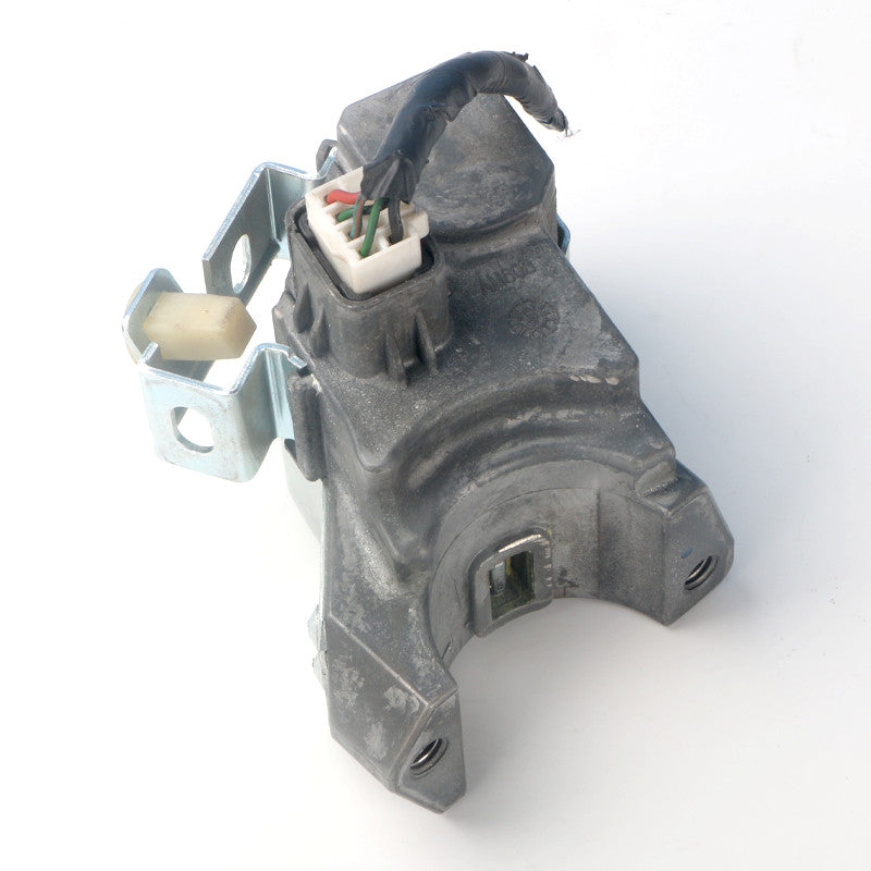 Steering Column Lock Motor For 2011-2015 for Kia Optima MK32014-2018 for Kia Forte Koup