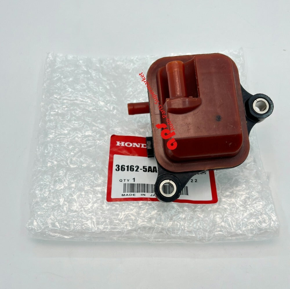 Equipment Manufacturer ( ) Steam Tank Purging Valve Solenoid Valve for Honda Accord, for Civic , CRV 36162-5AA-A01