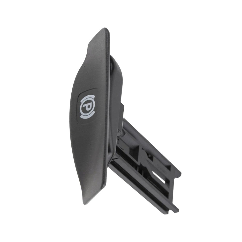 Parking Brake Release Handle Fits For E-Class W211 E350 E500 E550 E63 AMG