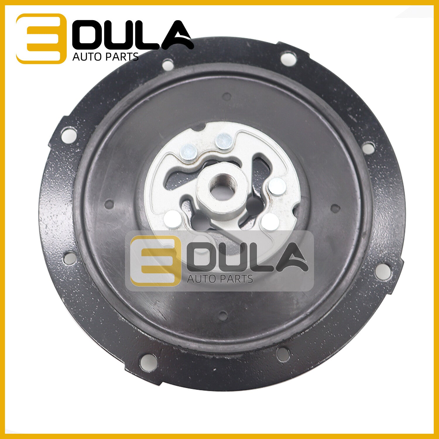 AC COMPRESSOR CLUTCH HUB fits for TOYOTA for CAMRY RAV4 HIACE PREVIA 8831006380 1PCS