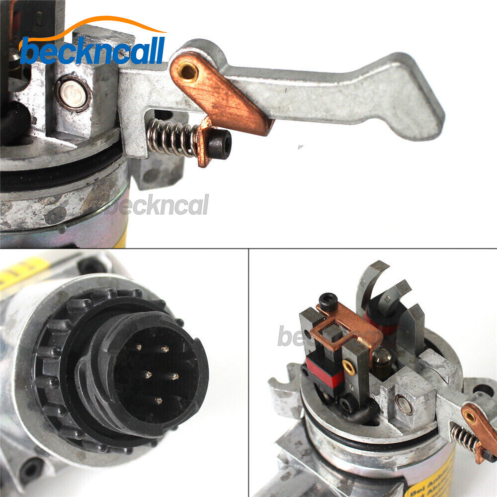 For Deutz Engine TCD2011 FL2011 BFL2011 BFM2011 DL2011 Actuator 04286363 7027792
