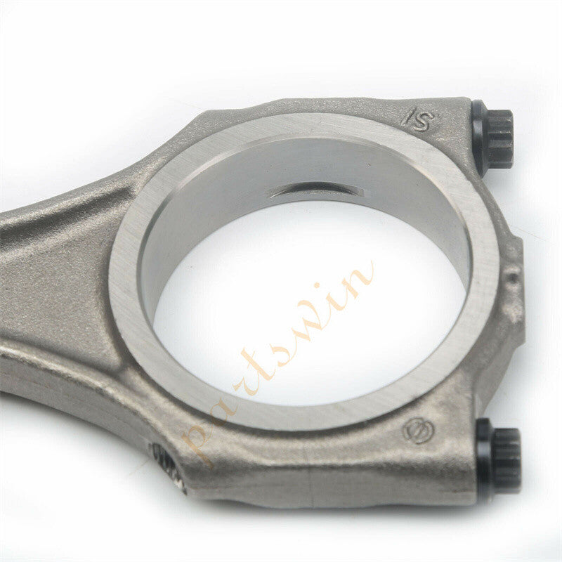 One-piece Con Rod connector suitable for Volkswagen Touareg, for Audi A4, S4, A5, A6, A7, Q5, Q7 3.0 TFSI