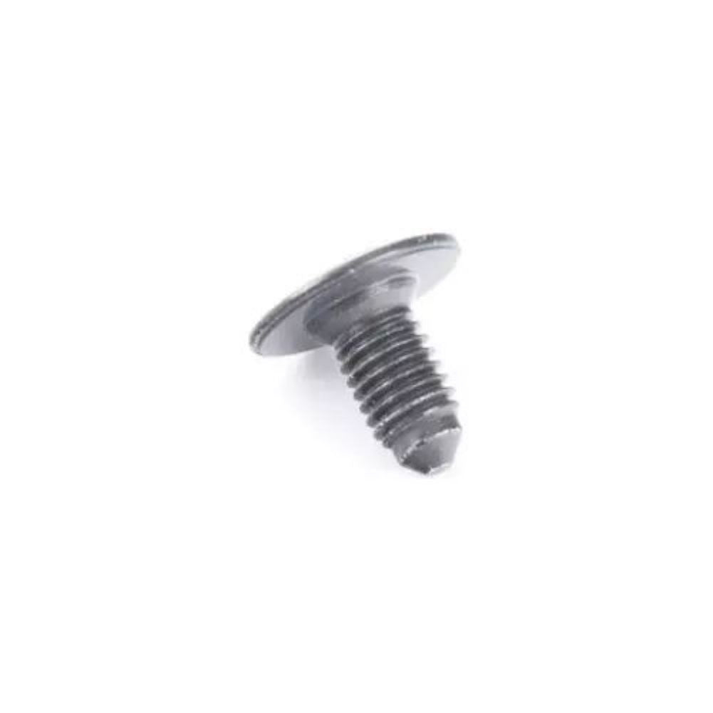 WHT005504 Door Lock Latch Actuator Screw Bolts are suitable for Volkswagen for Jetta for Golf
