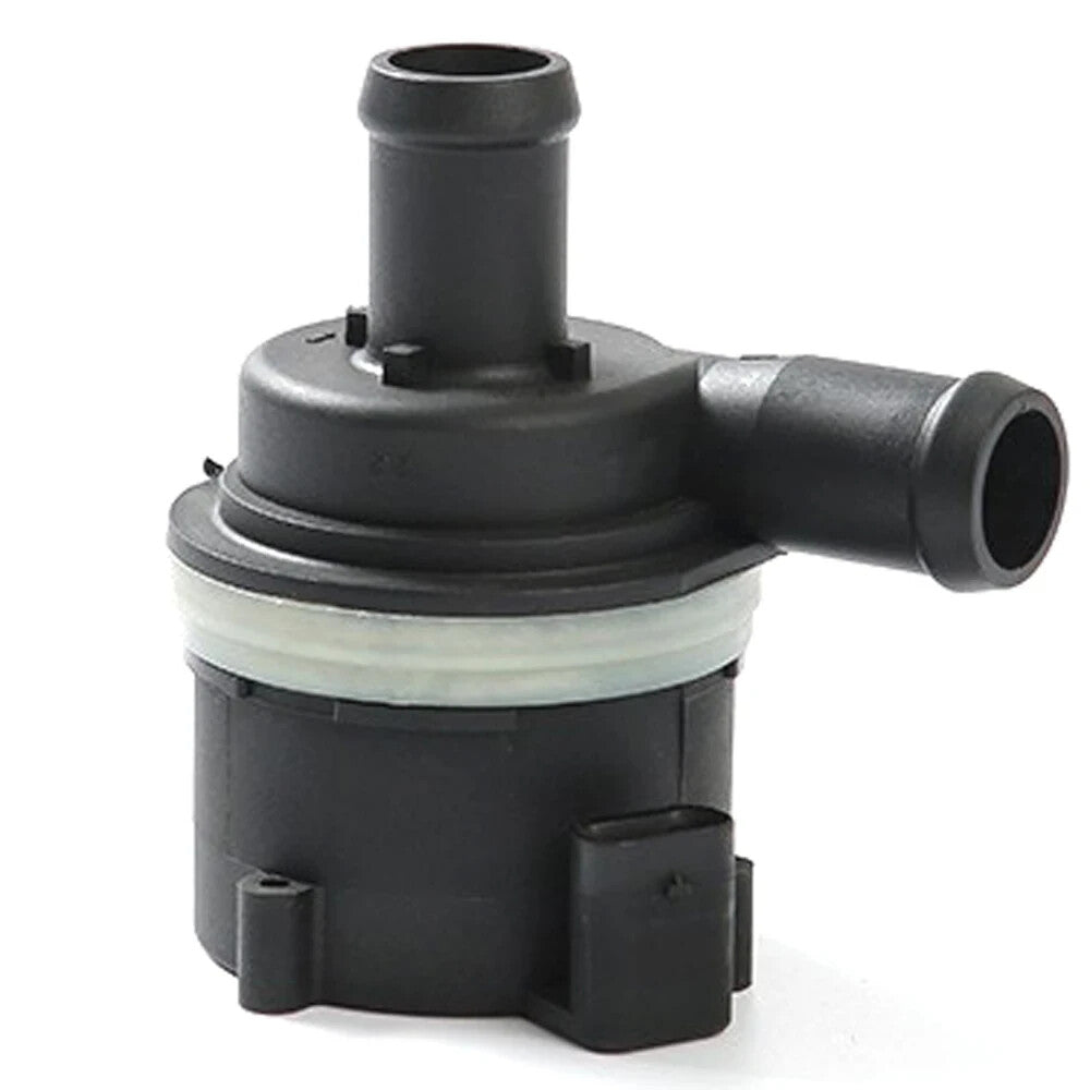 Engine Water Pump for Audi for A4 A1 A7 RS5 RS7 for VW Polo for Jetta for Passat 6R0965561A