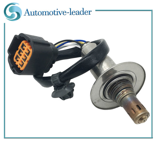 Upstream Oxygen Sensor 22641-AA650 for Subaru Forester XT 14-17 WRX 15-17 2.0L