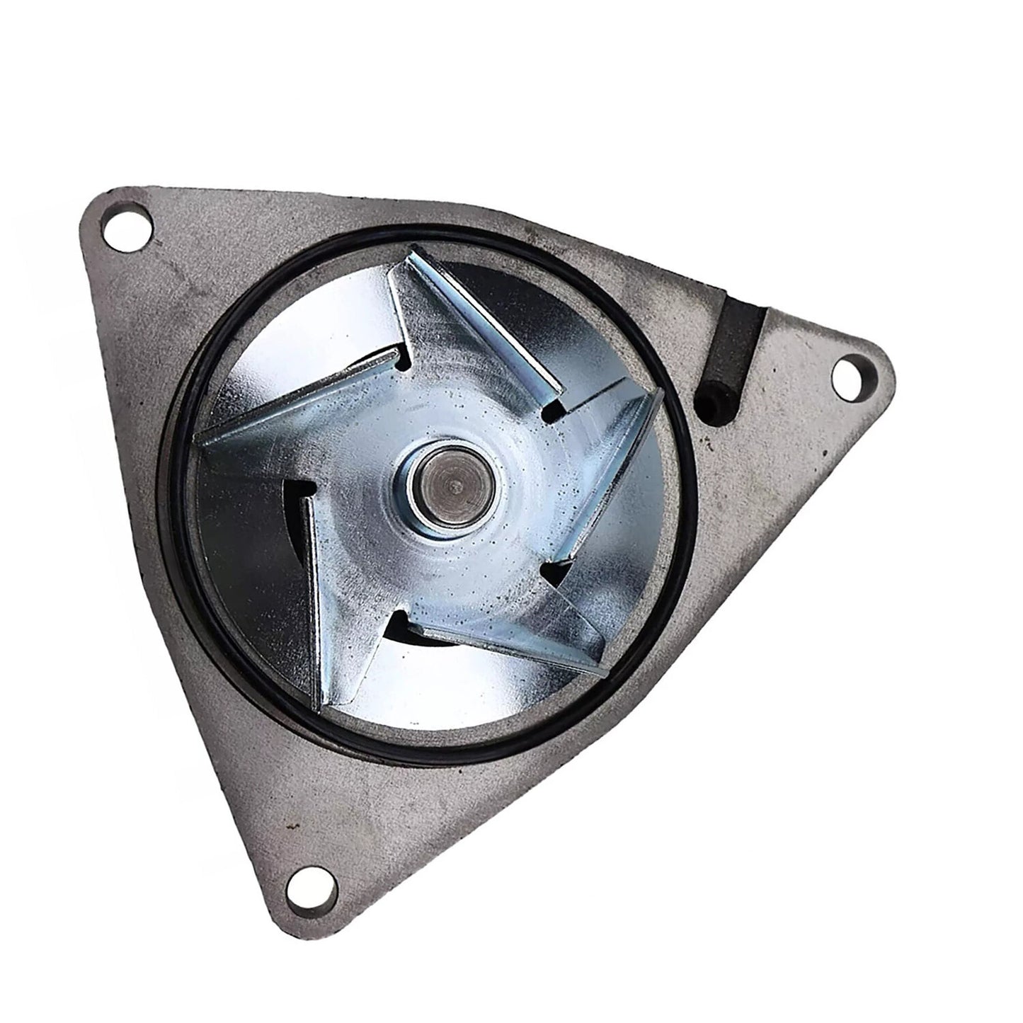 Water Pump 3973114 4089647 4934058 For Engine ISC 6C8.3 QSC8.3 ISL8.9