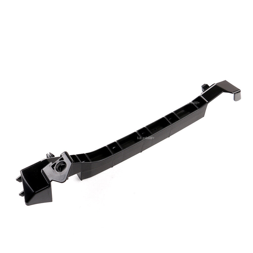 Right Front Bumper Cover Retainer Bracket For 2008-2014 for Subaru for Impreza WRX STi