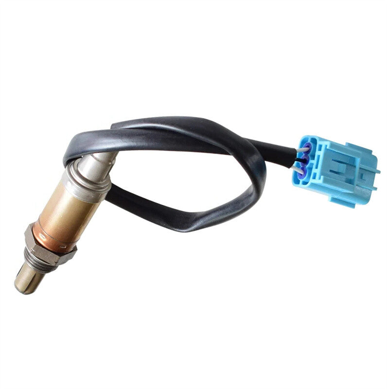 O2 Oxygen Sensor for Nissan Primera Wagon 2000 X-Trail 2000 QR20DE 22690-6N206