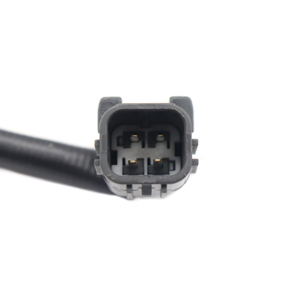 13628589846 5WK96699C Upstream NOx Sensor for BMW 335d 535d 535d 2.0l 3.0l 09-17
