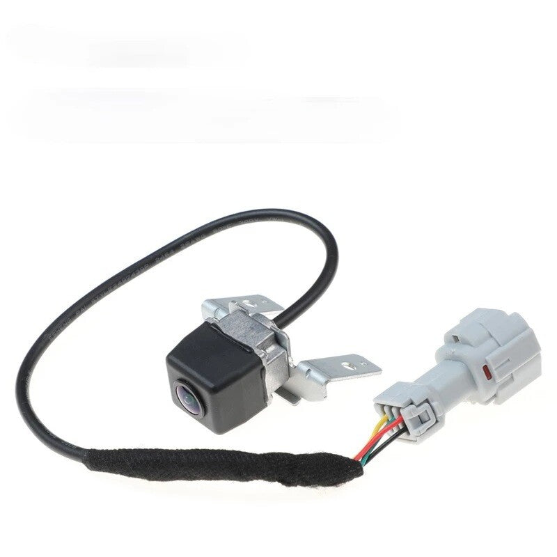 95790-2S011 Rear View Back up Camera Fits 2011 2012 2013 for Hyundai for Tucson ix35 GLS