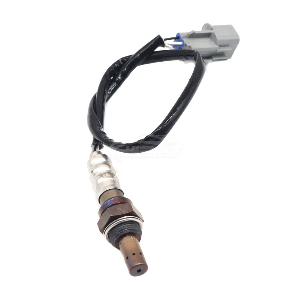 Front Upstream O2 Sensor For 2000-2002 for Ford Crown Victoria F-150 for Mustang V6 V8
