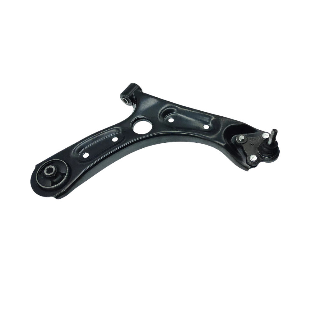 Equipment Manufacturer Lower Control Arm Right Fitting 17-20 for Hyundai for Elantra Forte 54501F2AA0