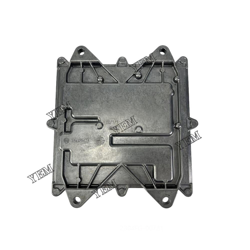 V2403 Controller 1J456-59052 Fit For KUBOTA Diesel Engine Spare Parts