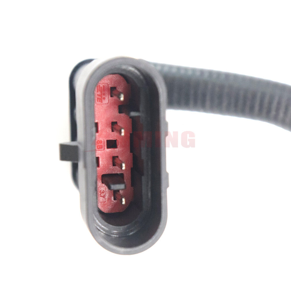 Fuel rail pressure sensor for BMW X3 G01 2.0L 2020 (1 piece)