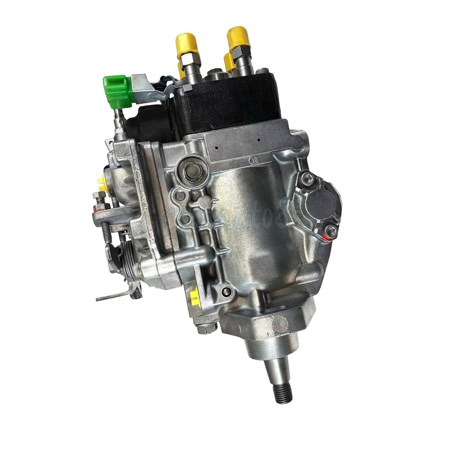 Fuel Pump fits for TOYOTA for DAIHATSU Engine 22100-87C53 2210087C53 096000-4261