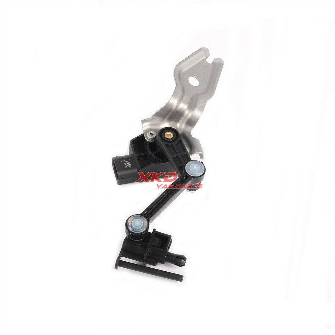 Downstream 5-Wires Oxygen Sensor for Audi for A4 for A6 2.0L A3 TT for VW for Passat 8R0906262D