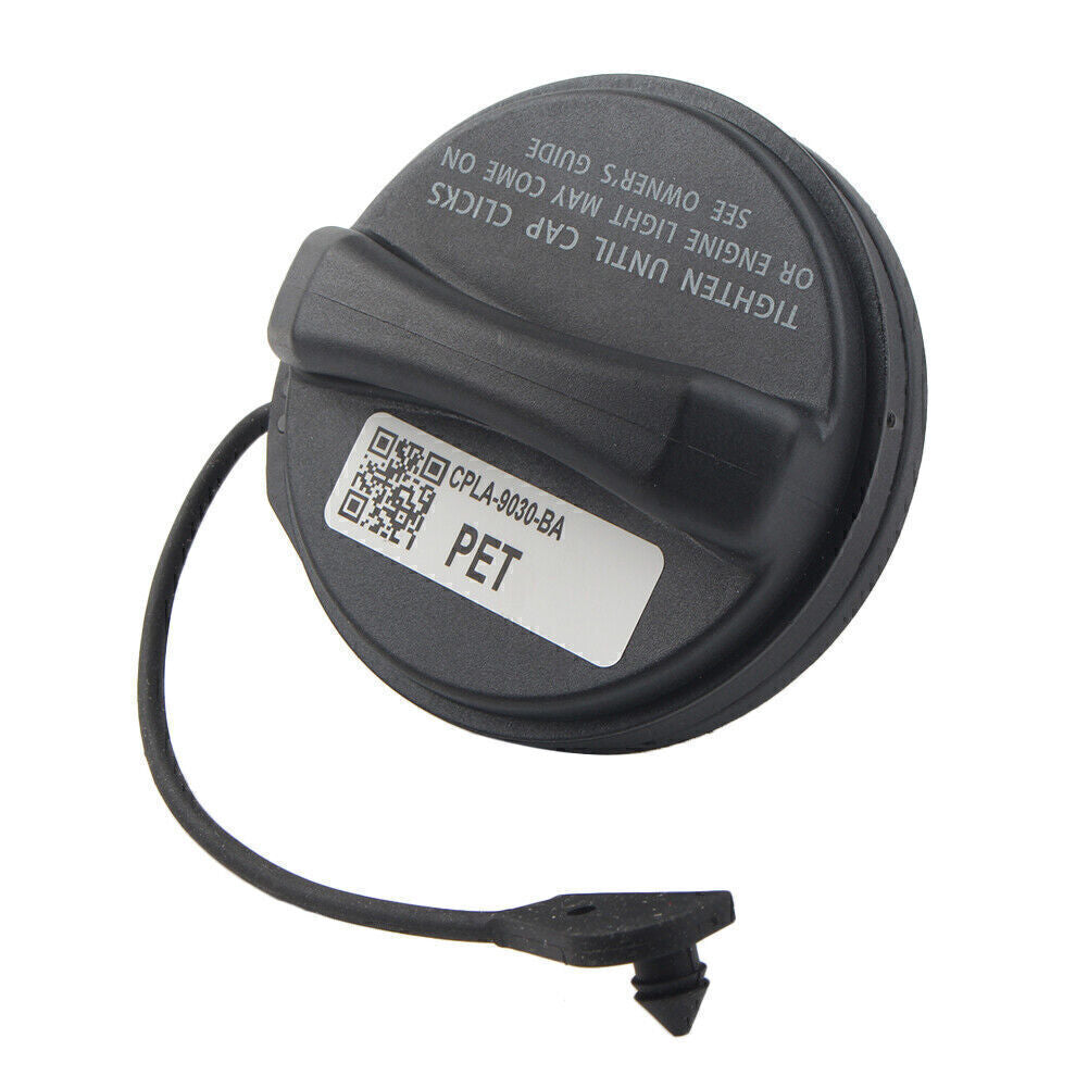1x Diesel Fuel Tank Caps DEF Aluminum for Land Rover for Range Rover Sport Discovery