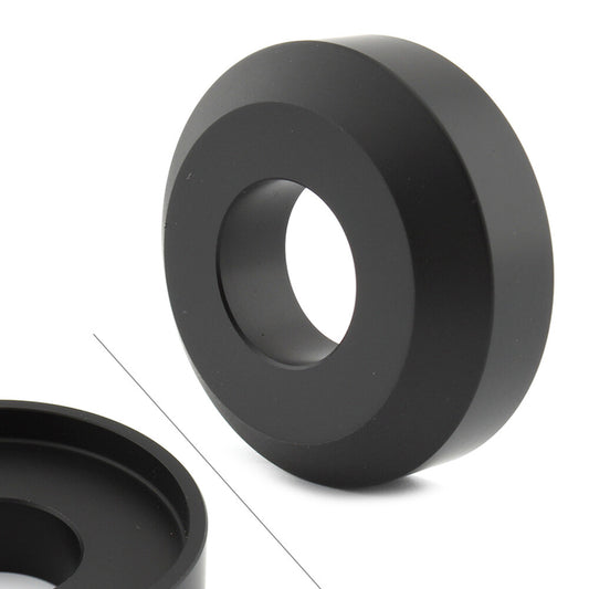 Shifter Bushing Shift Stick for Dodge for Jeep Transmission GM NV5600 NV3500 NV3550