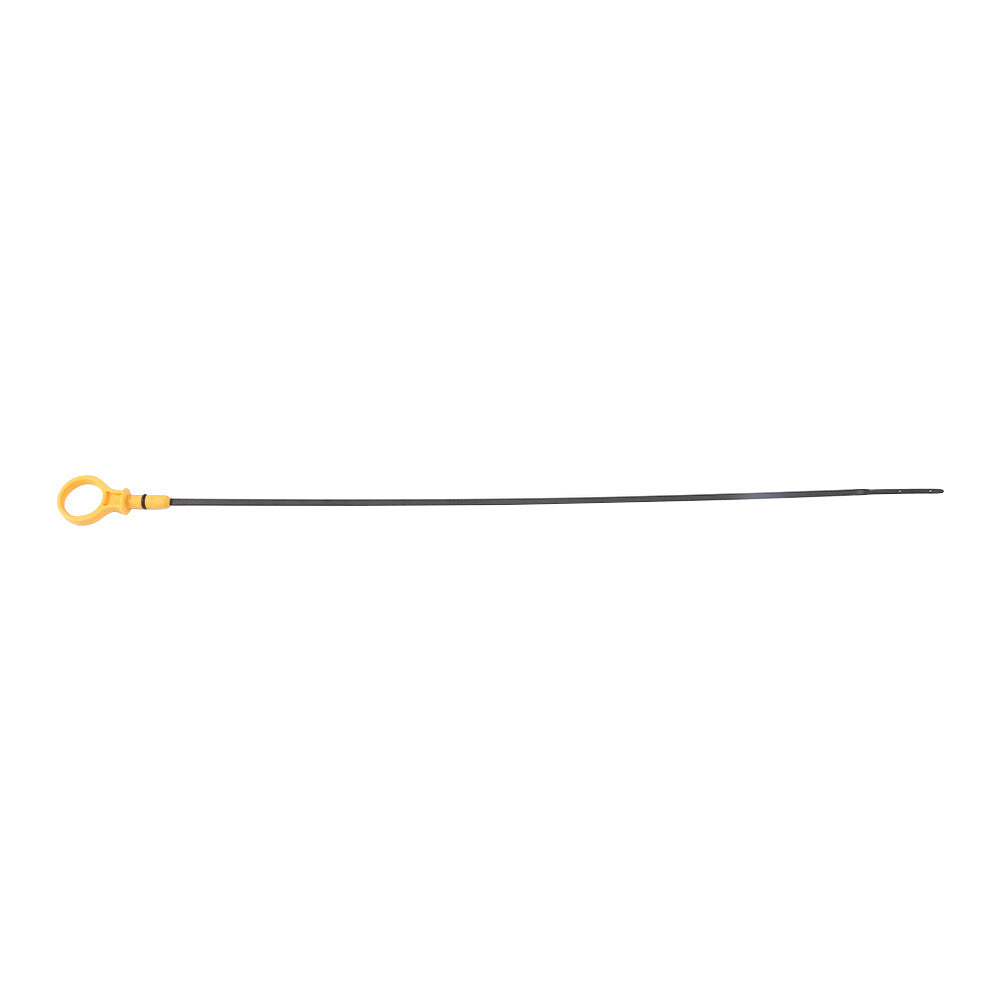 Engine Oil Dipstick CJ5E6750AB for Ford Focus 2013 2014 2015 2016 2017 2018