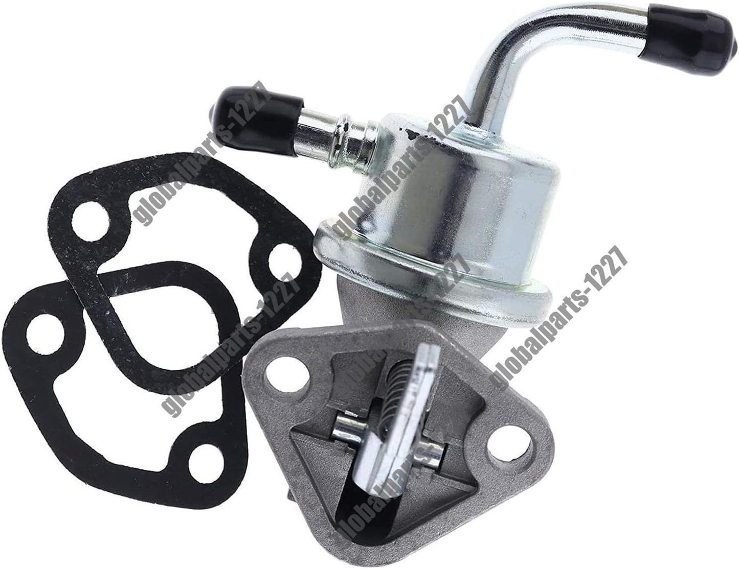 Fuel Pump 1627152030 1627152032 for Kubota Engine D1105 V1505 Front Mower