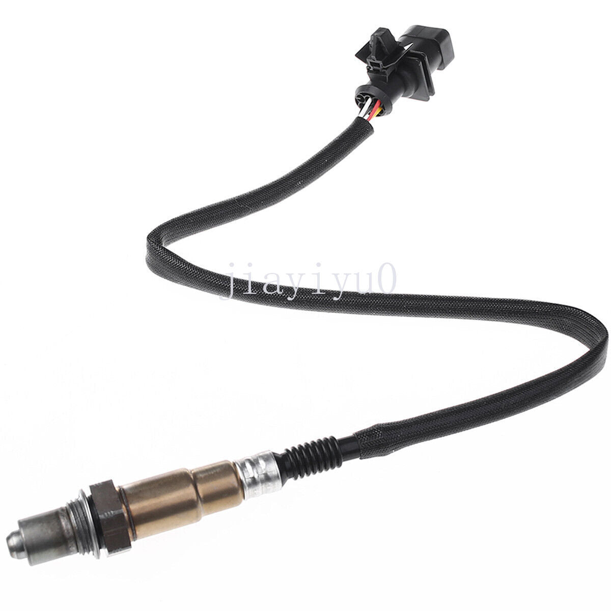 Camshaft position sensor suitable for Mitsubishi for Hyundai for Kia 30874179 J5T23071A T1T40571