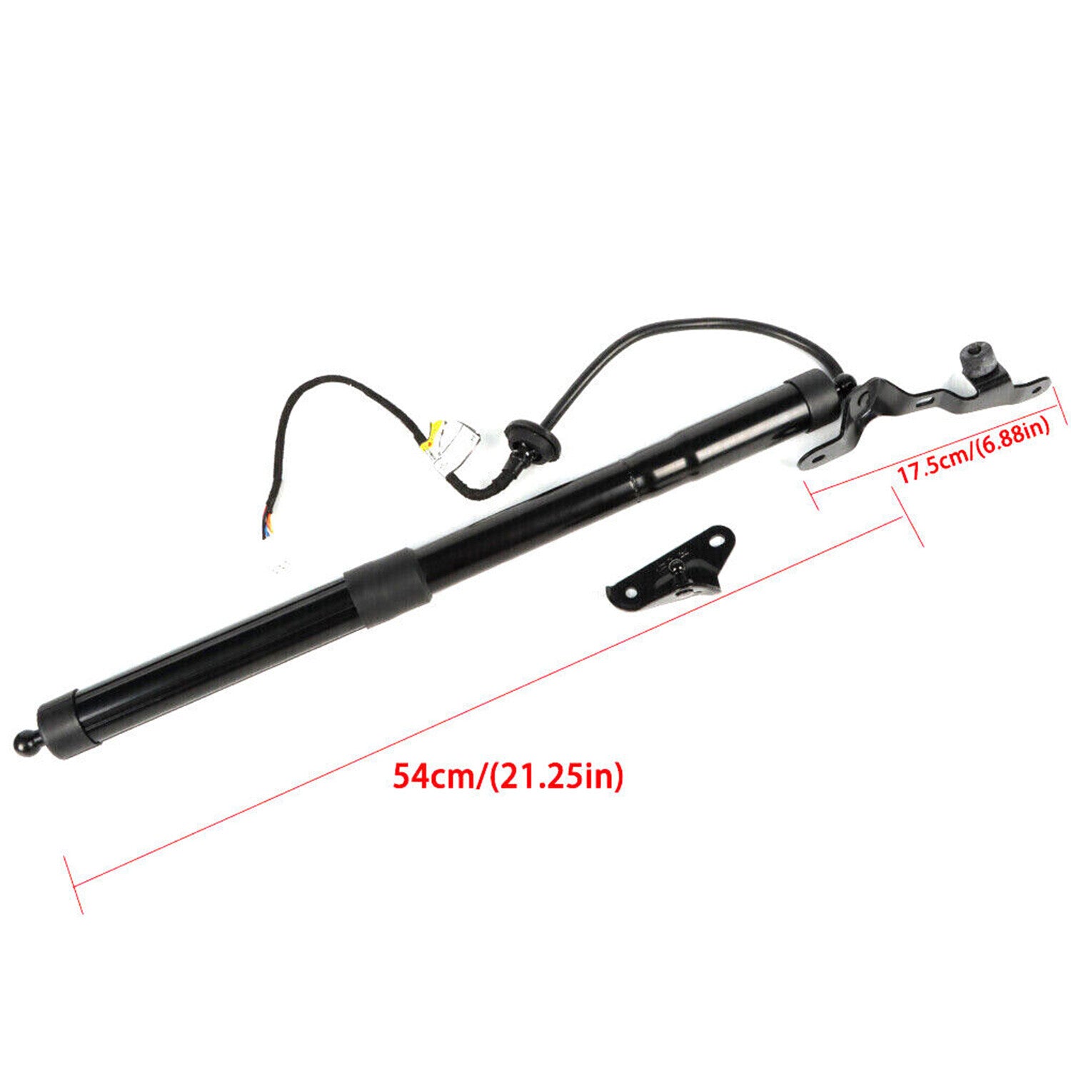 2PCS Rear Tailgate Power Lift Support Left  Right for Toyota RAV4 2013-2018 NEW