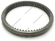 Sliding Sleeve 1316 304 169 for ZF Transmission 16S1650 16S220 16S150 16S151