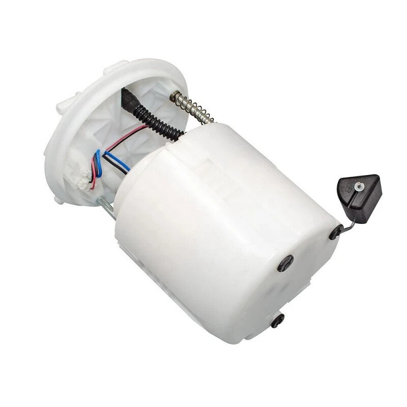 The Assy fuel pump module unit is suitable for Subaru Legacy Outback 2015-2019 2.5L 42021-AL02A