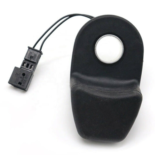 61319187013 Touring Rear Window Key Button Micro Switch for BMW 3 5 E46 E91 E61