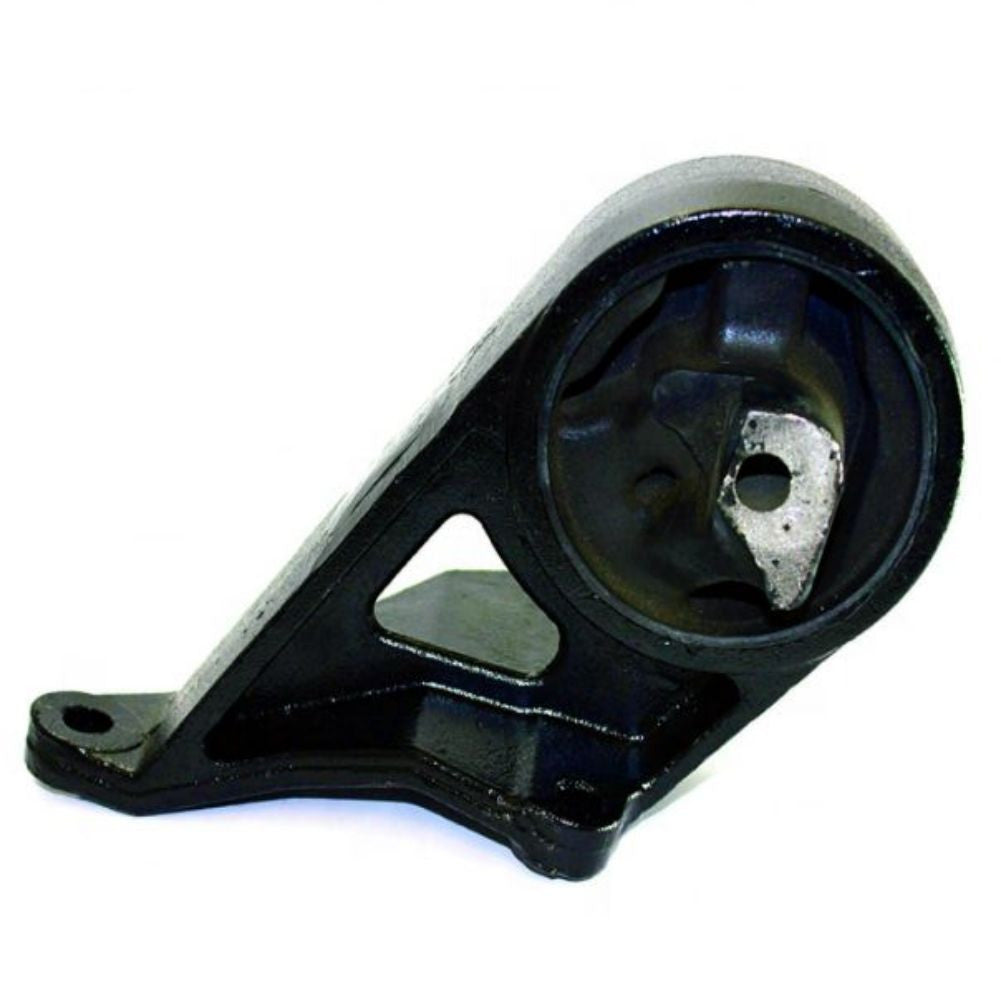 52058929AA Motor Trans Mount 3PCS for Jeep Grand Cherokee 1999-2004
