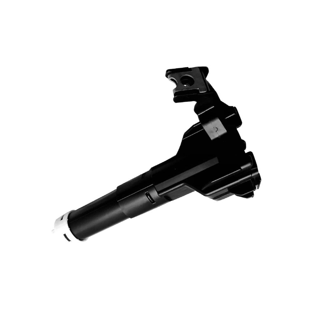 Fit For Prius V 1.8L 2012 2013 2014 Front Left Headlight Washer Nozzle Cylinder