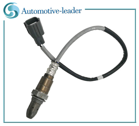 Upstream Oxygen Sensor for Toyota Higlander for Sienna RX350 16-19 3.5L 89467-0E240