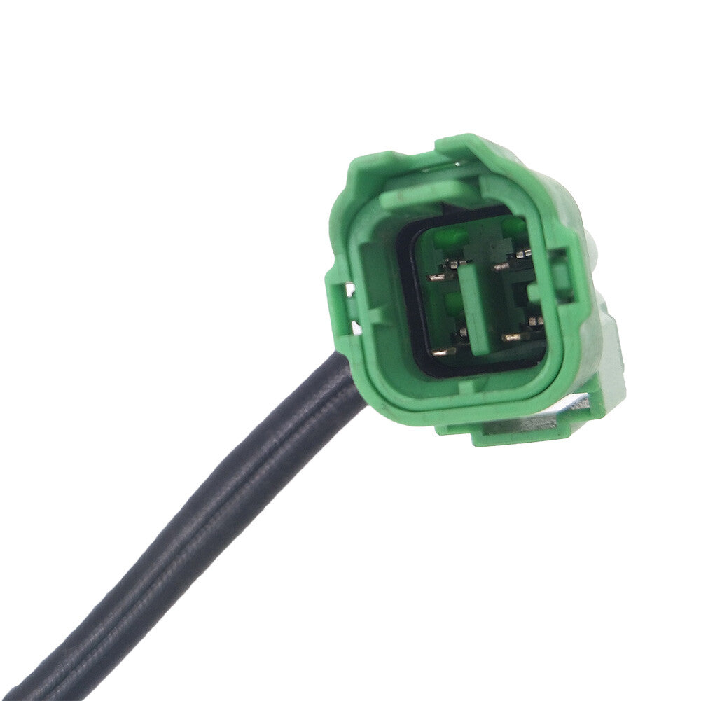 Fuel Rail Pressure Sensor for Ford Focus 2.0l Dohc 16v Turboc 2013 8W839F972AA