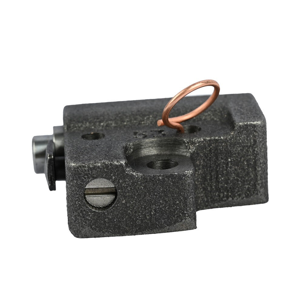 Fits 2006-14 for Hyundai for Kia 3.3L 3.5L 3.8L 24410-3C300 2X Timing Chain Tensioner