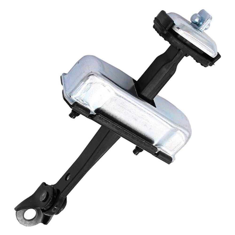 Front Door Check Stop Strap Stopper for Accord 4-Door 2003-2007 72380-SDA-A01