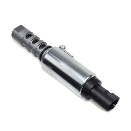 Variable Timing Control Valve Solenoid VVT for VW for Golf for Audi for A4 for A6 TT 06E109257J