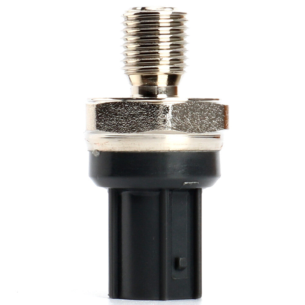 Manifold Air Pressure Sensor Fit For BHY CBPA CKJA 03C906051F