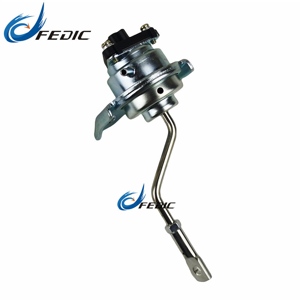 Turbo actuator TD02 49373-02003 for Citroen for Ford for Peugeot 1.6 HDI TDCI 68Kw 55Kw