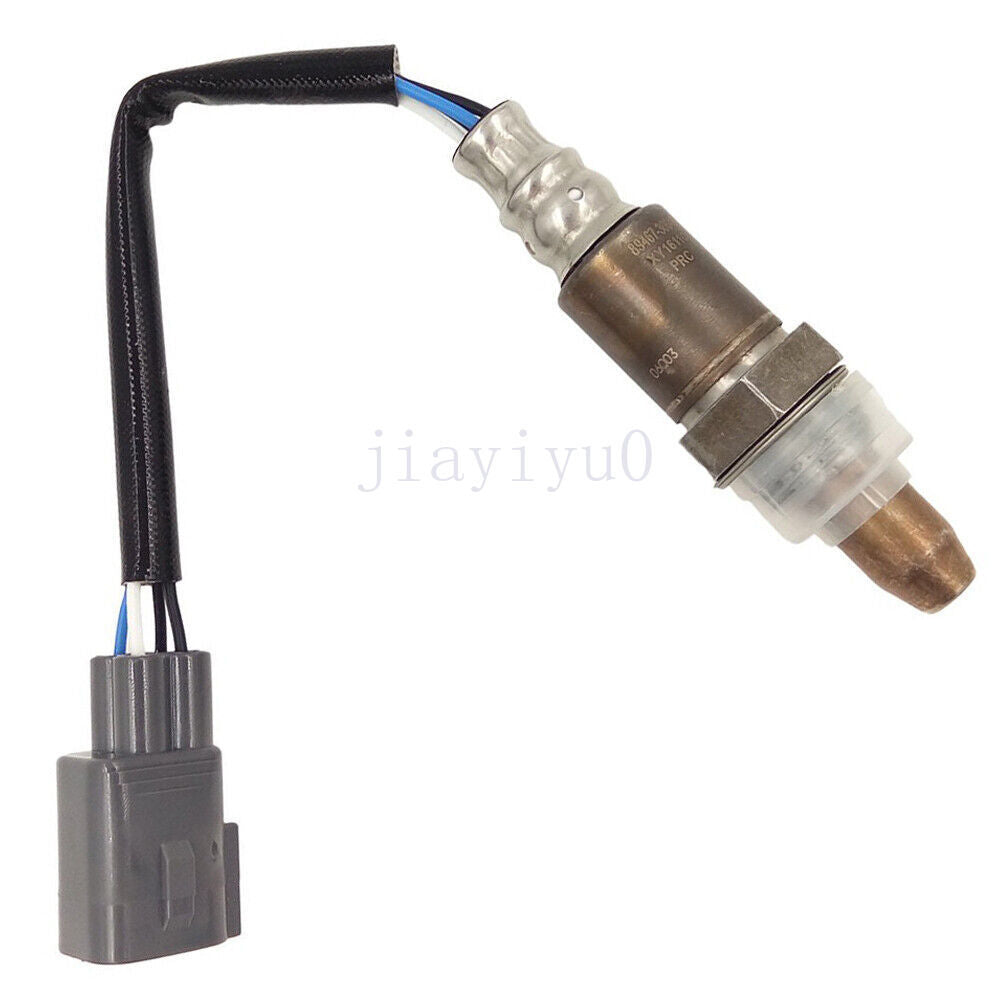 1PC for Mitsubishi Canter/Fuso 12V New NOX Sensor ML239299 5WK97200