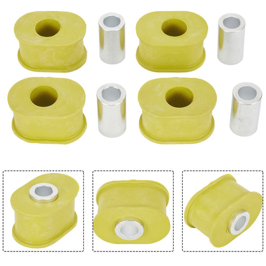Accessory front part 80640-1AA0B door handle cover practical replacement