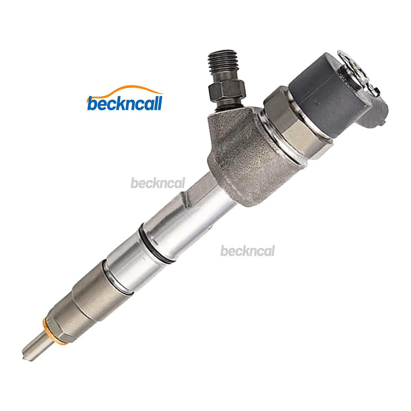 Fuel Injector 0445110561 0445110513 Fit Deutz KHD TD 2.9 L4 TCD 2.9 L4 Engine