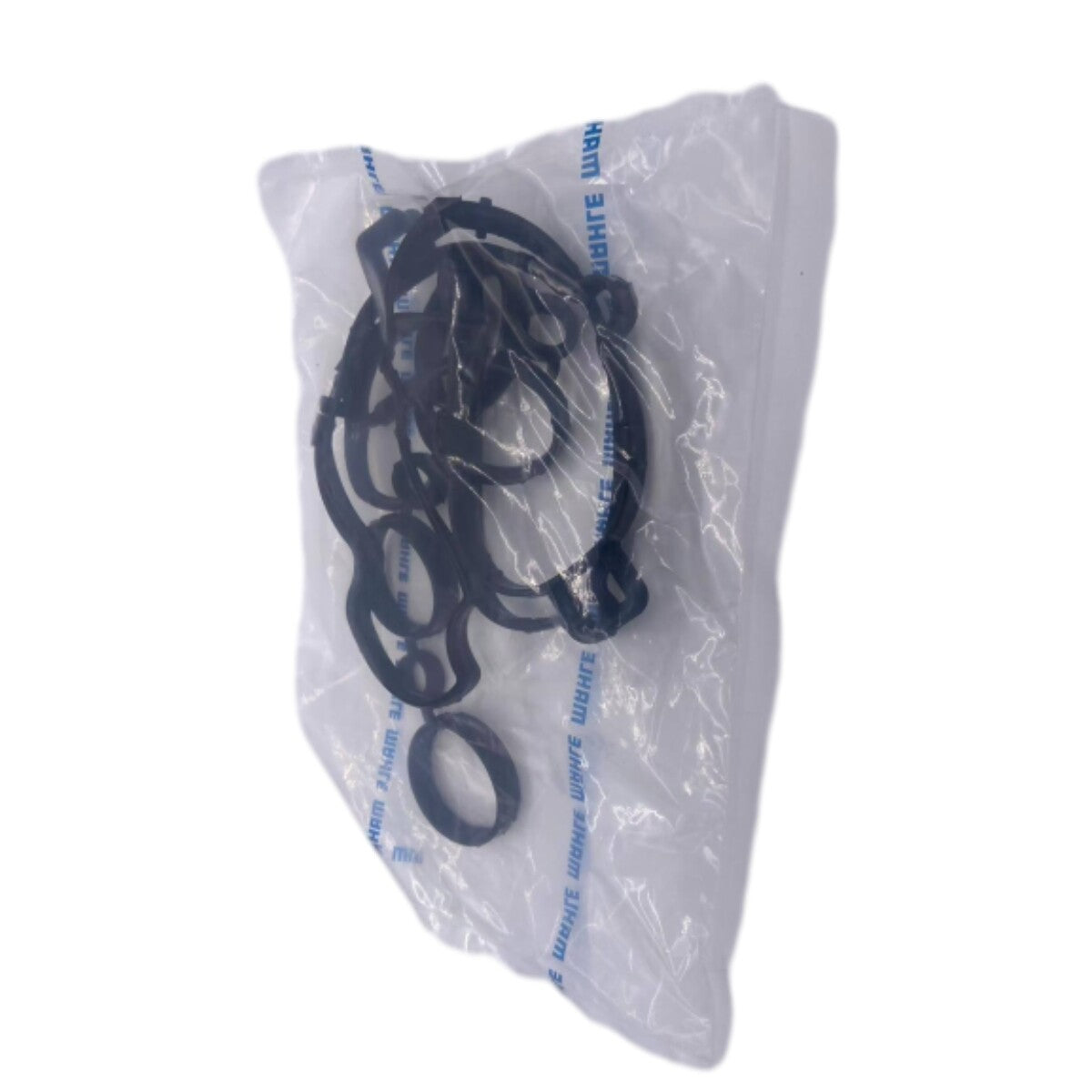 Fit for 2016-2019 for Chevrolet 1.8 Malibu Engine Gasket Set