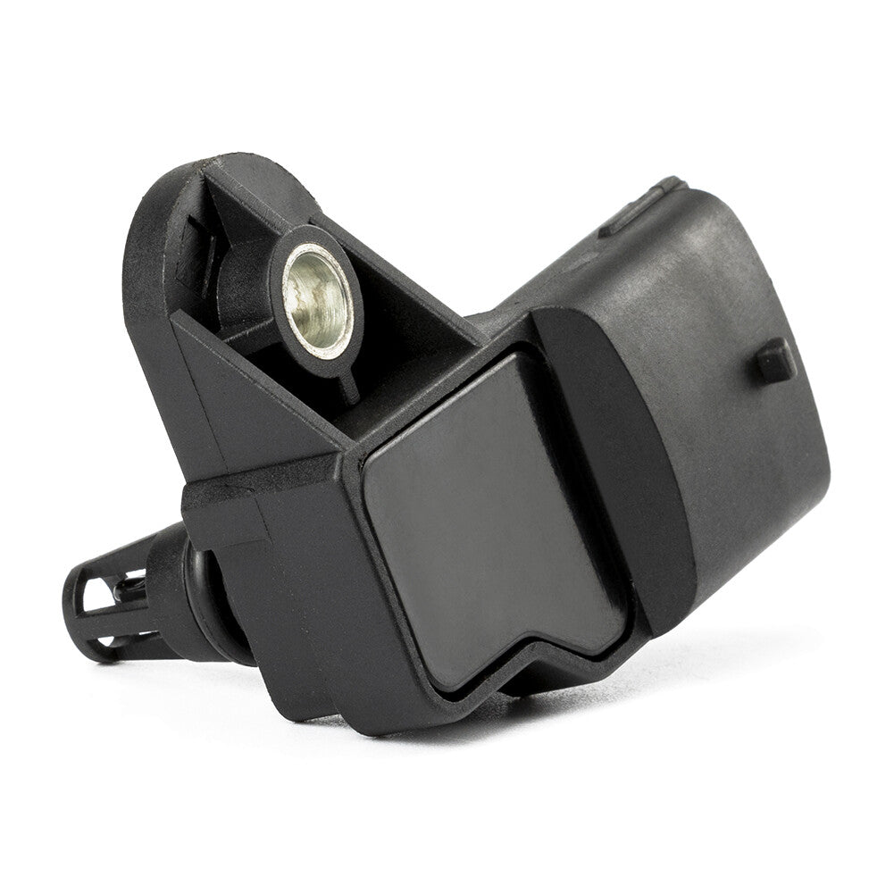 Oxygen sensor suitable for Volkswagen Caddy, for Golf , for Jetta , for Audi A3 06A906262BS