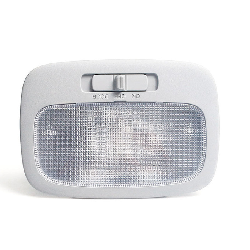 1pc Interior Overhead Room Lamp 928704D500QW for Kia Rondo Sedona 2008-2014
