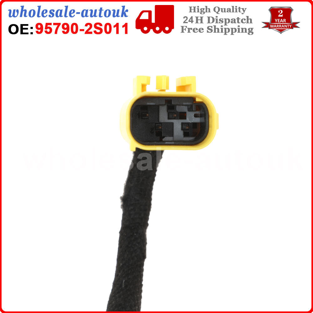 95790-2S011 Rear View Back Up Assist Camera for Hyundai for Tucson Ix35 2011 2013