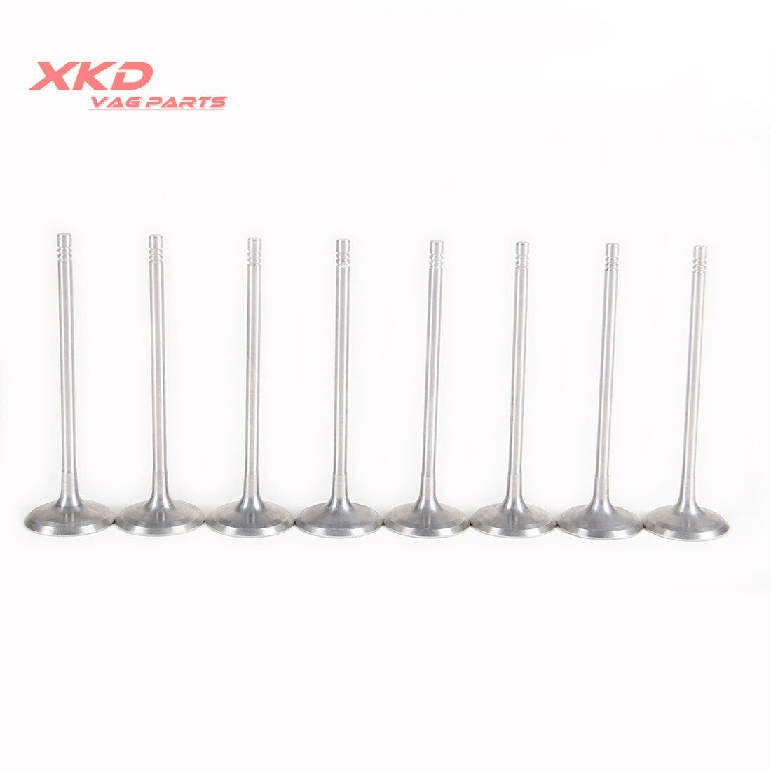 2.0T intake valve kit suitable for BMW 125i, 220i, 320i, 520i, X4, X5, X6, Z4 11347583777