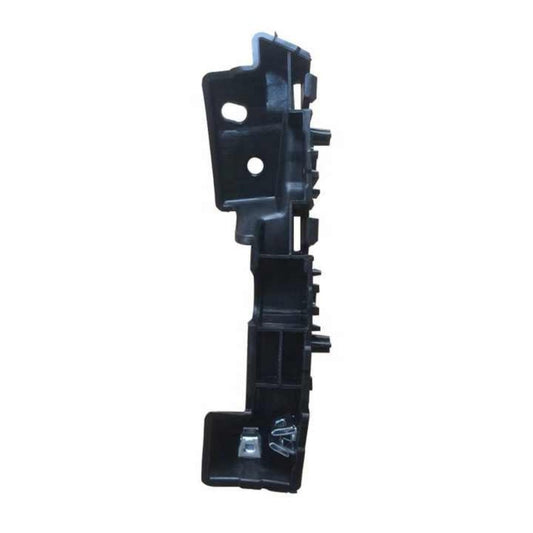 Front Part Bar Support Bracket for Chevrolet Malibu 2016